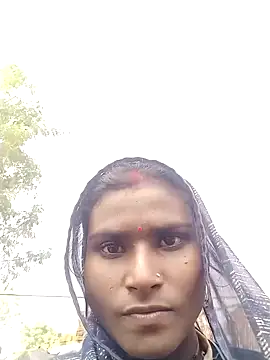 Snapshot of Big_Lovexx chatting on 11-16-25, 05:02 Big Lovexx online show from 11-16-25, 05:02