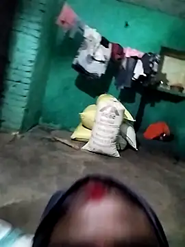 Big Lovexx online show from 11-17-25, 05:52