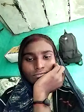 Big Lovexx online show from 11-26-25, 04:13