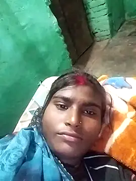 Big Lovexx online show from 11-26-25, 06:09