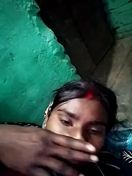 Big Lovexx online show from 12-02-25, 11:34