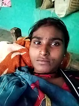 Big Lovexx online show from 01-15-26, 04:50