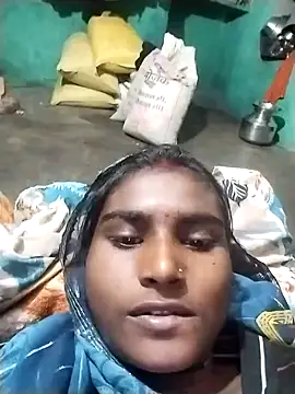 Big Lovexx online show from 02-07-26, 04:22