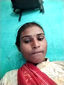 Big Lovexx online show from 03-29-26, 06:35