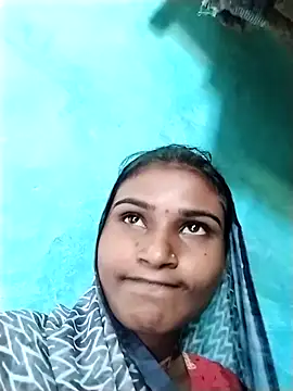 Big Lovexx online show from 03-31-26, 08:26