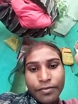 Big Lovexx online show from 04-01-26, 08:04