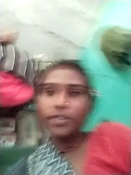 Big Lovexx online show from 04-02-26, 08:01