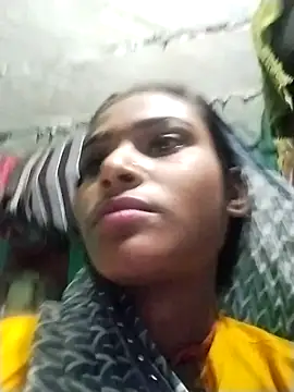 Big Lovexx online show from 04-14-26, 10:38