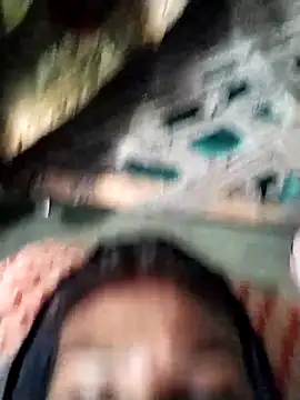 Big Lovexx online show from 04-20-26, 10:29