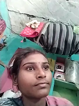 Big Lovexx online show from 04-22-26, 06:49