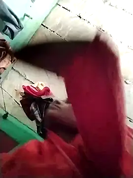 Big Lovexx online show from 04-23-26, 10:36