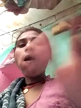 Big Lovexx online show from 04-24-26, 07:55