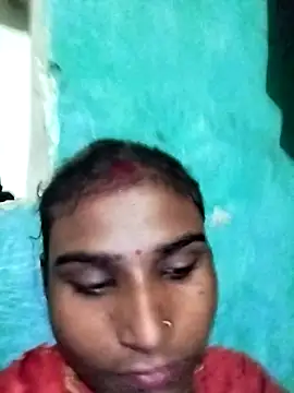 Big Lovexx online show from 04-25-26, 05:10