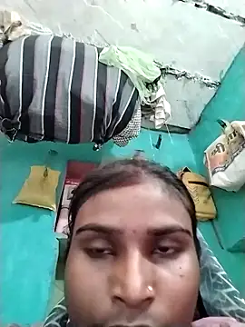 Big Lovexx online show from 04-26-26, 06:33