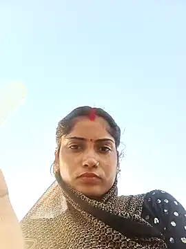 Snapshot of Pushpa_hotty chatting on 12-17-25, 11:16 Pushpa hotty online show from 12-17-25, 11:16