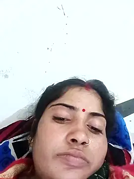 Snapshot of Pushpa_hotty chatting on 01-07-26, 12:13 Pushpa hotty online show from 01-07-26, 12:13