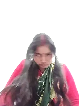 Snapshot of Pushpa_hotty chatting on 01-10-26, 02:57 Pushpa hotty online show from 01-10-26, 02:57