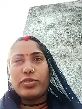 Snapshot of Pushpa_hotty chatting on 02-20-26, 04:20 Pushpa hotty online show from 02-20-26, 04:20