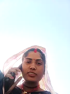 Snapshot of Pushpa_hotty chatting on 02-21-26, 04:13 Pushpa hotty online show from 02-21-26, 04:13