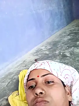 Pushpa hotty online show from 04-11-26, 09:24