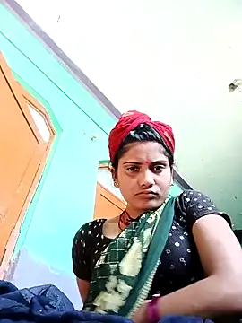 Pushpa hotty online show from 04-15-26, 04:19