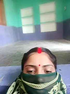 Pushpa hotty online show from 05-12-26, 03:58