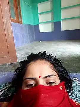 Pushpa hotty online show from 05-15-26, 03:24