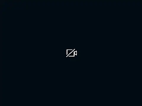 jabeszczelny online show from 11-18-25, 12:16