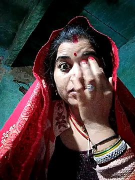 Hot kamla online show from 01-06-26, 12:47