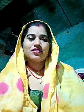 Hot kamla online show from 01-08-26, 12:57