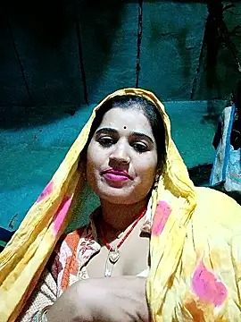 Hot kamla online show from 01-09-26, 03:04