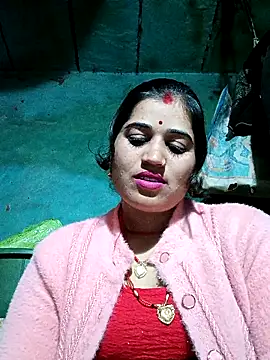 Hot kamla online show from 02-03-26, 11:48