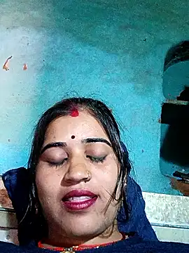 Hot kamla online show from 02-07-26, 10:52