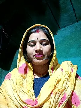 Hot kamla online show from 02-07-26, 11:19