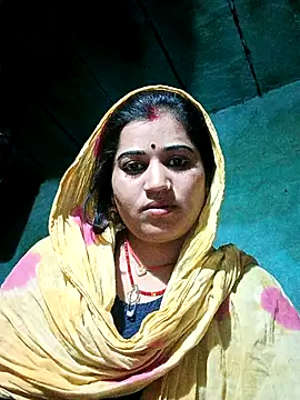 Hot kamla online show from 02-23-26, 10:51