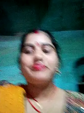 Hot kamla online show from 03-01-26, 06:26