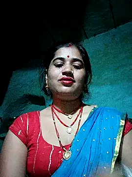 Hot kamla online show from 03-07-26, 09:01