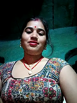 Hot kamla online show from 03-10-26, 11:43