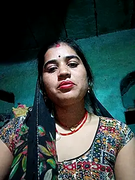 Hot kamla online show from 03-14-26, 05:29