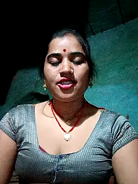 Hot kamla online show from 03-16-26, 10:14