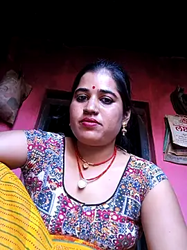 Hot kamla online show from 04-16-26, 11:33