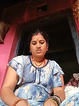 Hot kamla online show from 07-23-26, 02:20