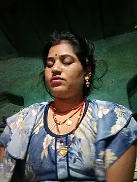 Hot kamla online show from 07-23-26, 10:51
