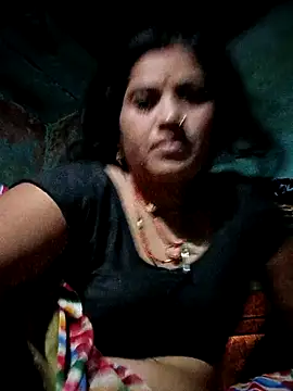 Hot kamla online show from 07-24-26, 05:00