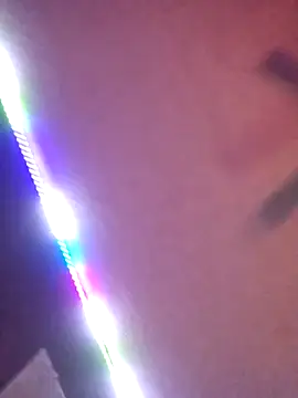 Donster907 online show from 04-18-26, 09:46