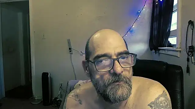 MrBigginTX online show from 02-05-26, 11:42