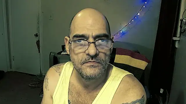 MrBigginTX online show from 02-18-26, 08:32