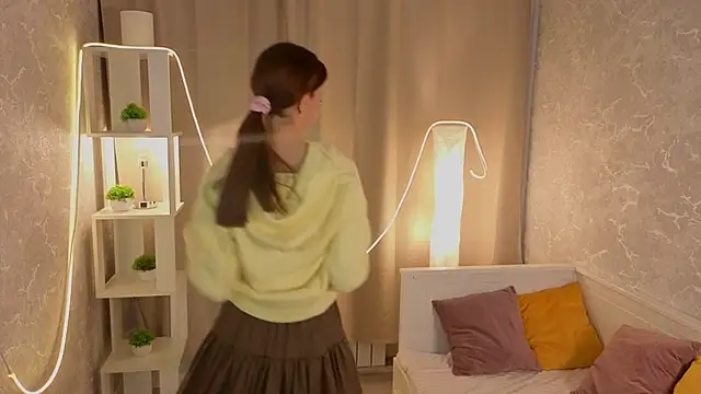 Snapshot of ArnitaCree chatting on 11-12-25, 03:45 ArnitaCree online show from 11-12-25, 03:45