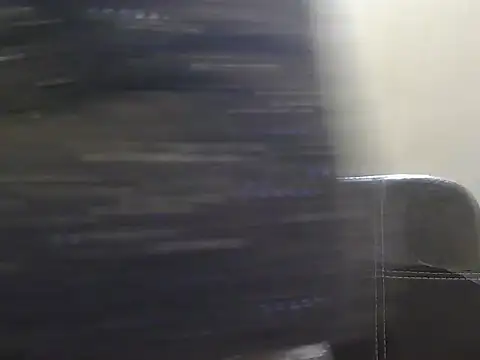 miss manju online show from 02-13-26, 05:03