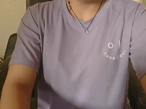 miss manju online show from 05-04-26, 05:58